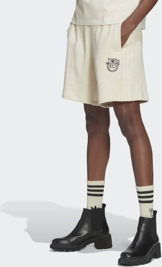 Adidas Originals x André Saraiva Short