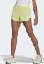 Adidas Originals Zip-Up Short - Thumbnail 2