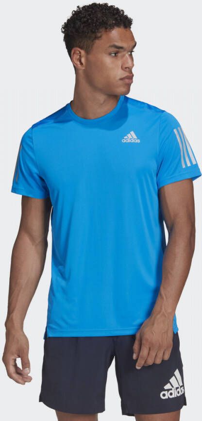 Adidas Performance Runningshirt OWN THE RUN