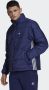 Adidas Originals Padded Stand-Up Collar Puffer Jack - Thumbnail 2
