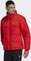 Adidas Originals Padded Stand-Up Collar Puffer Jack - Thumbnail 1