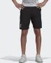 Adidas Paris HEAT.RDY Tennis Ergo Short 9 Inch - Thumbnail 2