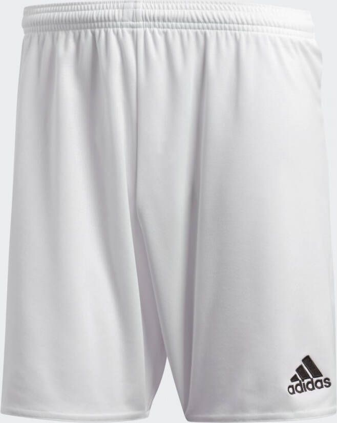 Adidas Pharma 16 Shorts White Heren