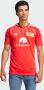 Adidas Performance 1. FC Union Berlin 23 24 Thuisshirt - Thumbnail 1