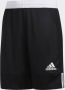 Adidas Performance 3G Speed Reversible Short - Thumbnail 1