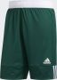 Adidas 3G Speed Reversible Basketbalshort Heren - Thumbnail 2
