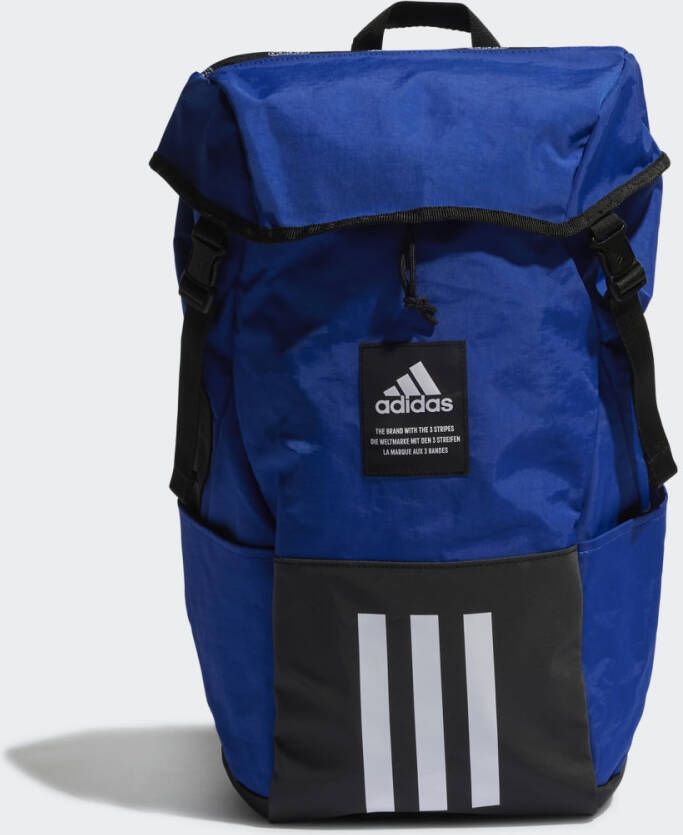 Adidas Perfor ce 4ATHLTS Camper Rugzak