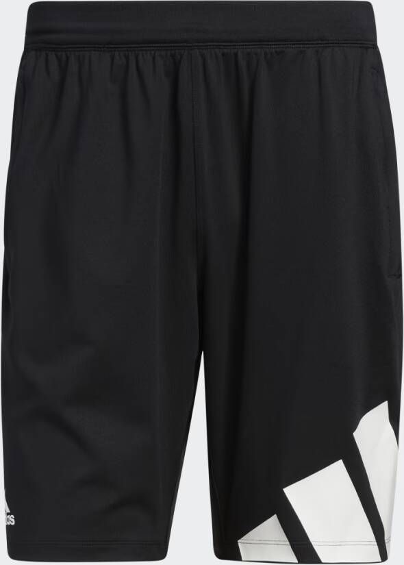 Adidas Performance 4KRFT Short