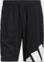 Adidas Performance 4KRFT Short - Thumbnail 1