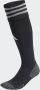 Adidas Performance adi 23 Sokken - Thumbnail 1