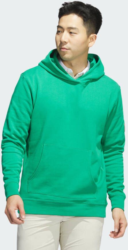 Adidas Performance Adicross Golf Hoodie
