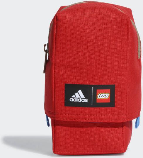 Adidas Perfor ce adidas x Classic LEGO Multi Organizer