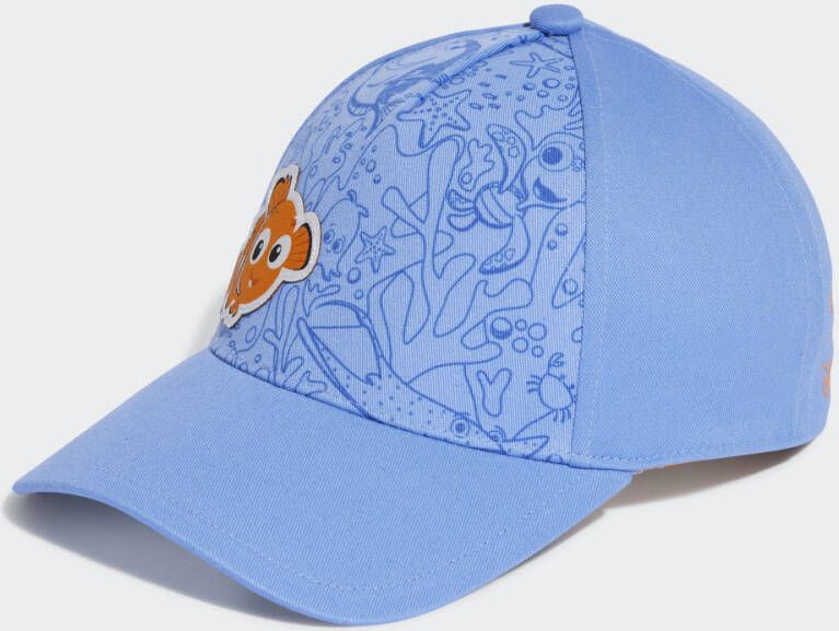 Adidas Perfor ce adidas x Disney Pixar Finding Nemo Pet