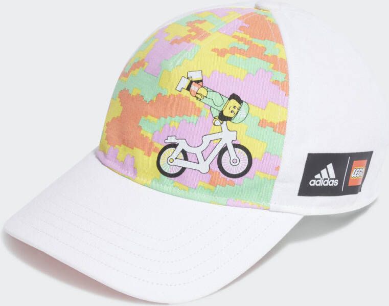 Adidas Perfor ce adidas x LEGO Play Pet