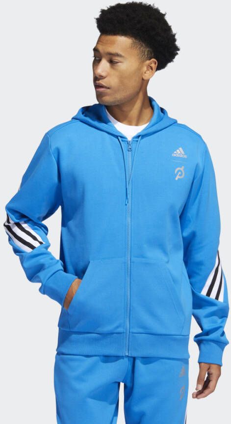 Adidas Performance adidas x Peloton Jack