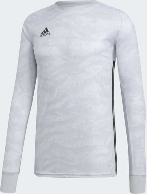 Adidas Performance AdiPro 18 Goalkeeper Voetbalshirt