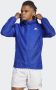 Adidas Performance adizero Engineered Membrane Jack - Thumbnail 1