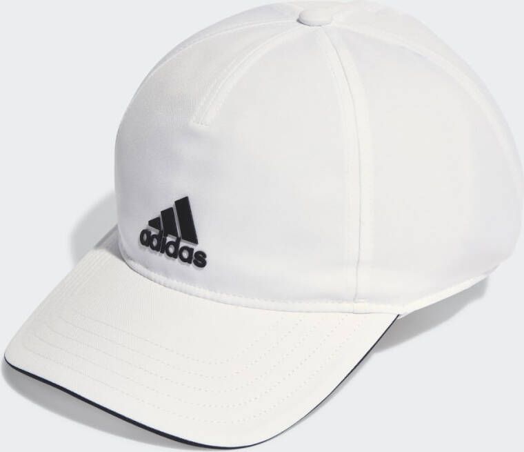 Adidas Perfor ce AEROREADY Baseball Pet