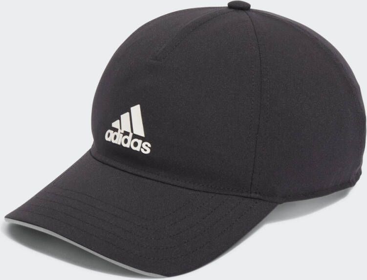 Adidas Perfor ce AEROREADY Baseball Pet