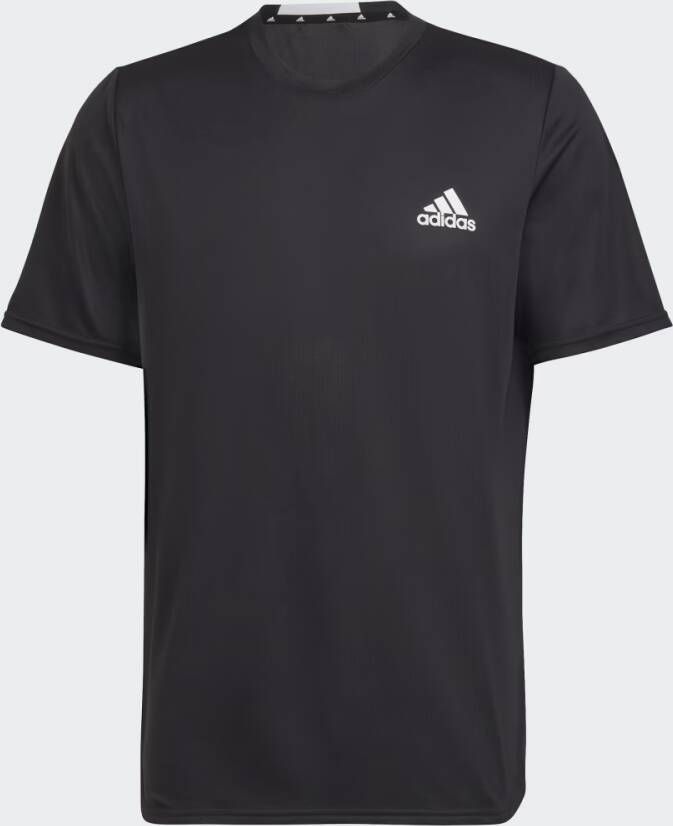Adidas Performance AEROREADY Designed for Movement T-shirt