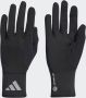 ADIDAS SPORTSWEAR Handschoenen met labelprint model 'GLOVES A.RDY' - Thumbnail 2