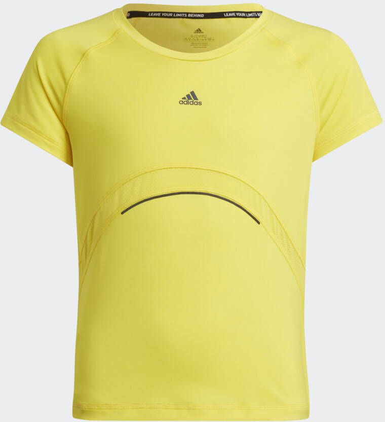 Adidas Perfor ce AEROREADY HIIT T-shirt