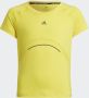 Adidas Perfor ce AEROREADY HIIT T-shirt - Thumbnail 1