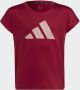Adidas Perfor ce AEROREADY Training Graphic T-shirt - Thumbnail 1