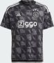 Adidas Perfor ce Ajax Amsterdam 23 24 Derde Shirt Kids - Thumbnail 1