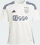 Adidas Perfor ce Ajax Amsterdam 23 24 Uitshirt Junioren - Thumbnail 2