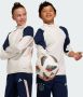 Adidas Perfor ce Ajax Amsterdam Tiro 23 Training Longsleeve Kids - Thumbnail 2