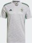 Adidas Performance Algerije 20 21 Thuisshirt - Thumbnail 1