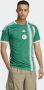 Adidas Performance Algerije 22 Uitshirt - Thumbnail 1