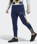 Adidas Performance Algerije Training Broek - Thumbnail 1