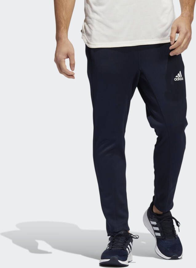 Adidas Performance Aeromotion Joggers