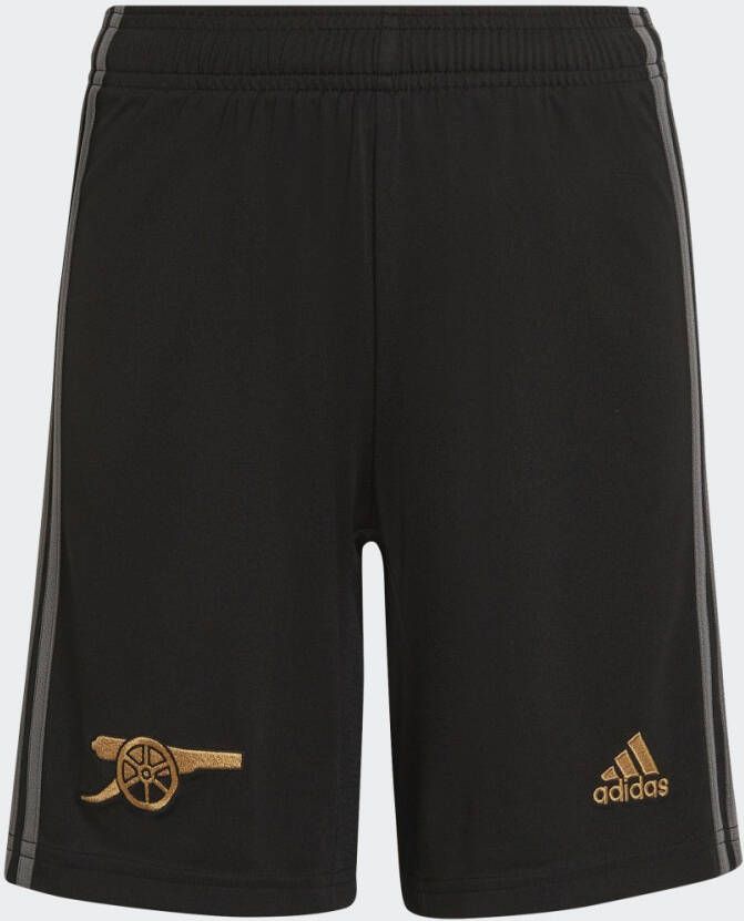 Adidas Performance Arsenal 22 23 Uitshort