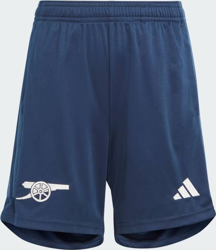 Adidas Perfor ce Arsenal 23 24 Derde Short