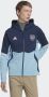 Adidas Performance Arsenal Anthem Jack - Thumbnail 1