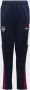 Adidas Performance Arsenal Condivo 22 Training Broek - Thumbnail 1