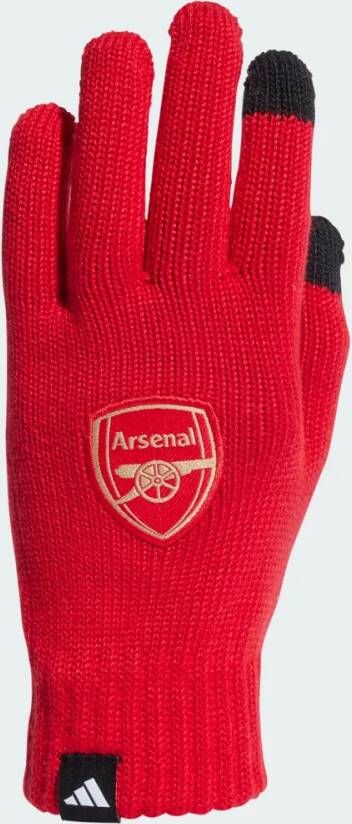 Adidas Perfor ce Arsenal Handschoenen