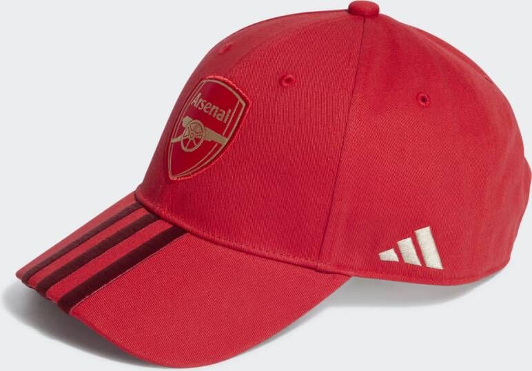Adidas Perfor ce Arsenal Honkbalpet Thuis