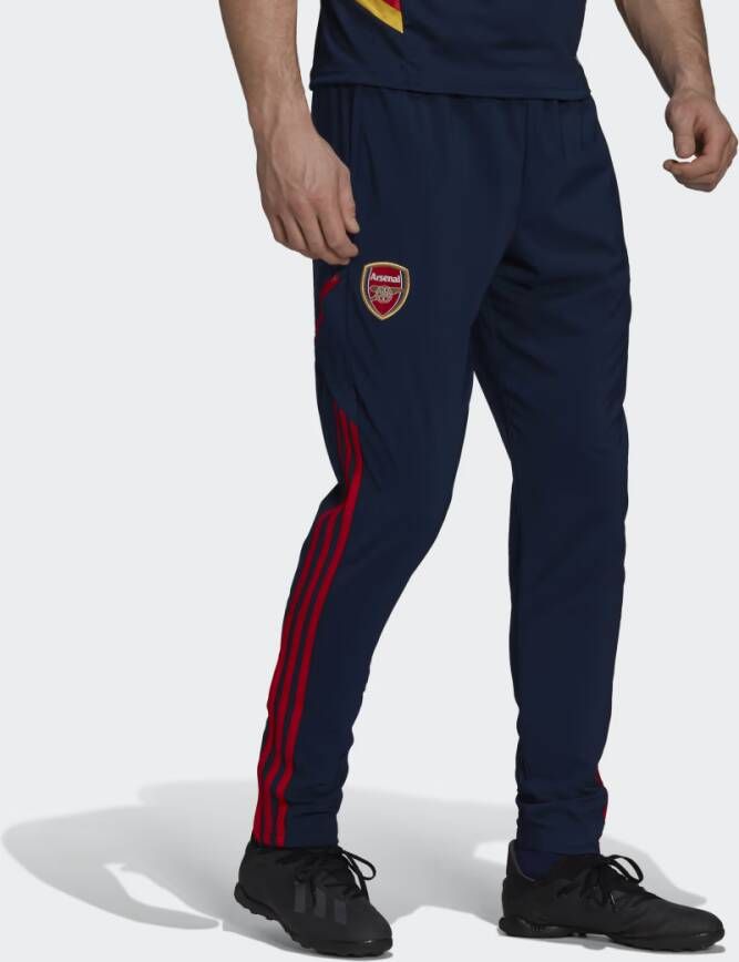 Adidas Performance Arsenal Presentation Broek