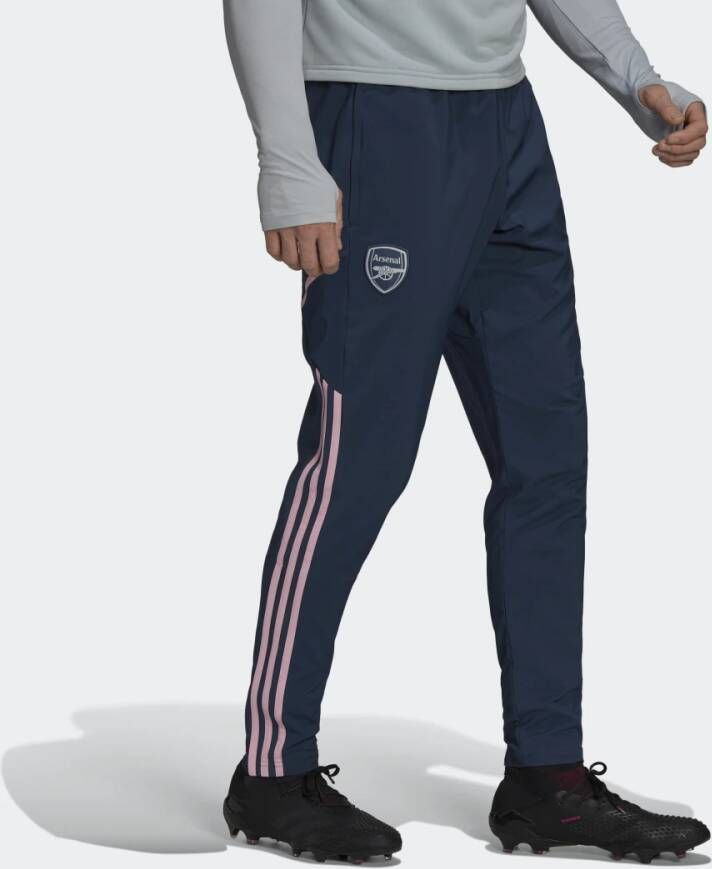 Adidas Performance Arsenal Presentation Broek