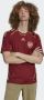Adidas Performance Arsenal Teamgeist Voetbalshirt - Thumbnail 1