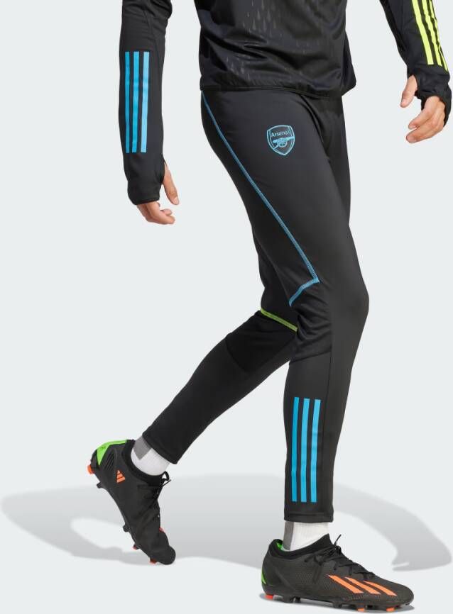 Adidas Performance Arsenal Tiro 23 Pro Broek