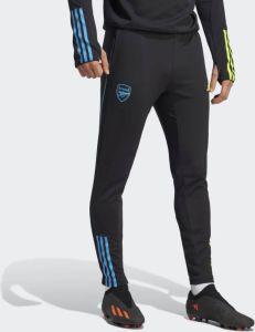 Adidas Perfor ce Arsenal Tiro 23 Training Broek