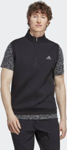Adidas Performance Authentic Spencer