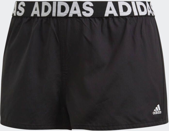 Adidas Performance Beach Short