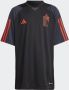 Adidas Perfor ce België Tiro 23 Training Voetbalshirt - Thumbnail 1