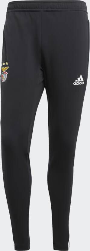 Adidas Performance Benfica Condivo Training Broek